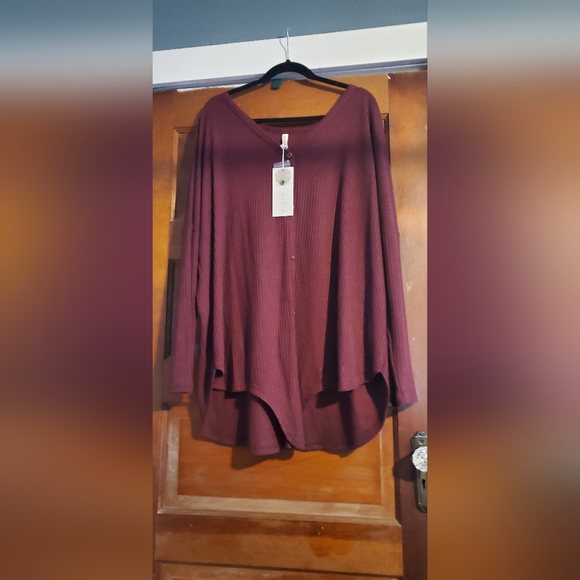 Olrik button down - Picture 2 of 3